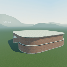 gm_flatgrass