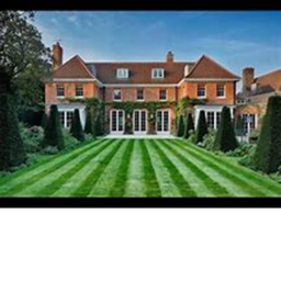 bighouse tycoon