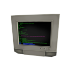 computer heads united