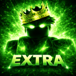Bloxy Game Extra Group Thumbnail