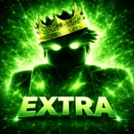 Bloxy Game Extra Group Thumbnail