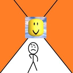  The Apparition icon