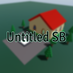 UntitledSB