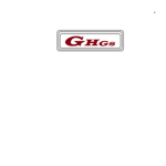 Team G h g s