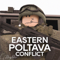 Northern Front 2024