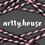 Artty House