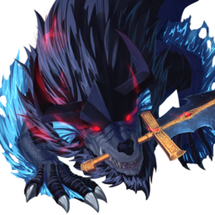 Sea King Games avatar
