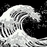 Shadow Wave Group Thumbnail