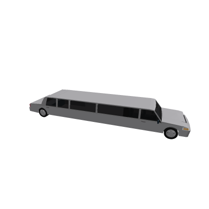 Limo