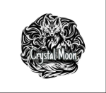 Crystali Moon