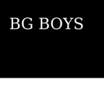 Bandit Gang (BG Boys)