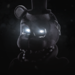 Forgotten Little Souls