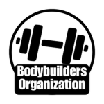 Academy Bodybuilders
