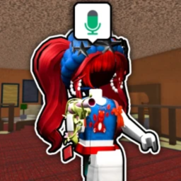 [🎙️ VC] MM2 Sandbox