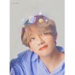 BTS armyyyyy