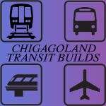 Chi Land Builds Group Thumbnail