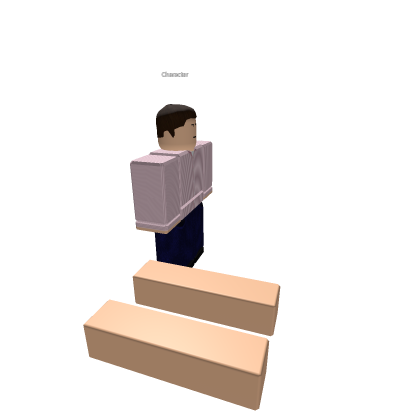 boss_testing