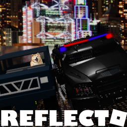 Reflect o RP