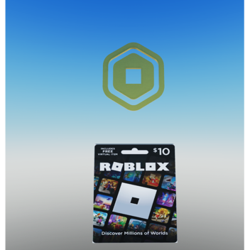 [Обновление!]Паркур Робукс!!!!!