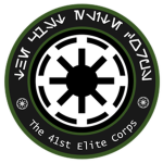 /[TGR]\ 41st Elite Corps