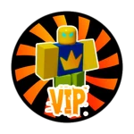 VIP