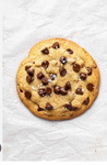 Sparkle Coookies