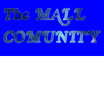 The Mall Comunity