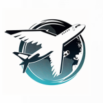AtmosfärGroup