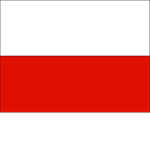 Polska Armia/Polish Army