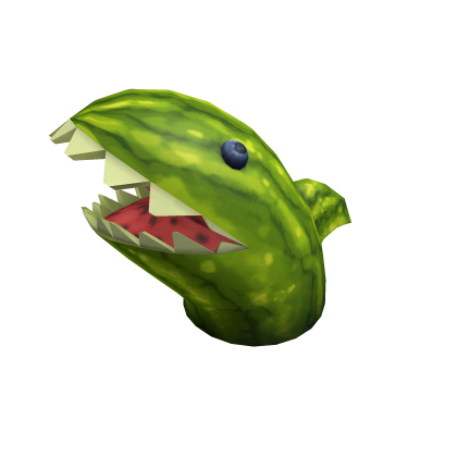 Watermelon Shark