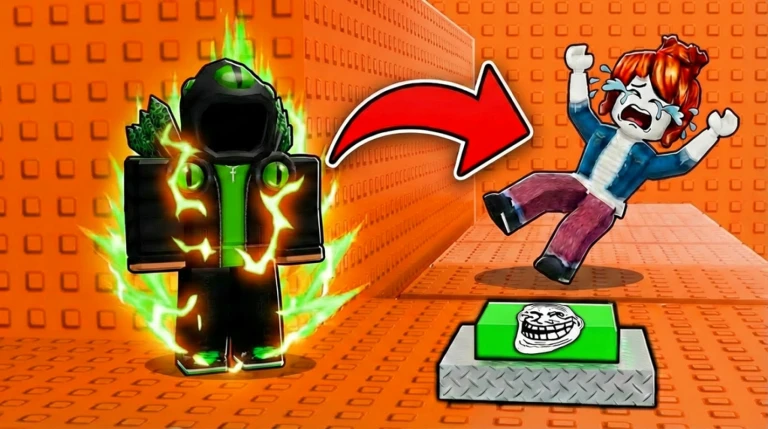 🎶Aura Phonk Tower🔥