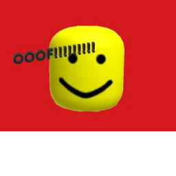 SURVIVAL WORLD!!!!! icon