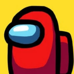 Among us RP icon
