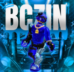 BCZIN SHOP