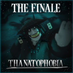 Previous icon game thumbnail