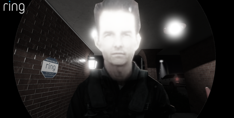 DoorBell (But Better) screenshot 3