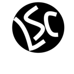 Light and Shadow Clothing