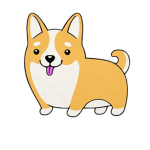boof