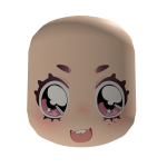 Roblox entity thumbnail