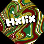 Hxlix