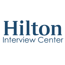 Interview Center