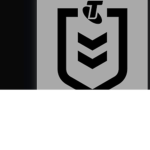 Official Bloxy Rugby League