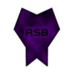 Robloxian Skill Brigade