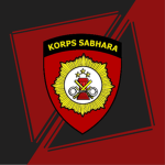 POLRI | Korps Brigade Mobil