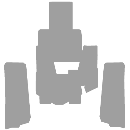 Car Roblox emote