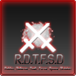 R.D.T.F Space Division