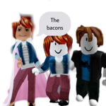 The carts