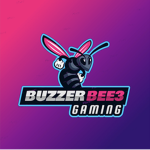 Buzzer join for good stuff