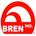 BREN IND