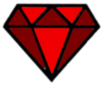 Diamond Entertainment [DIG]
